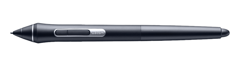 Wacom Cintiq 16